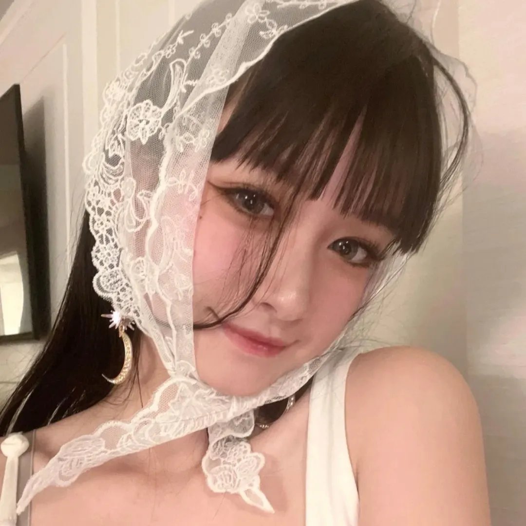 妮可睡不著