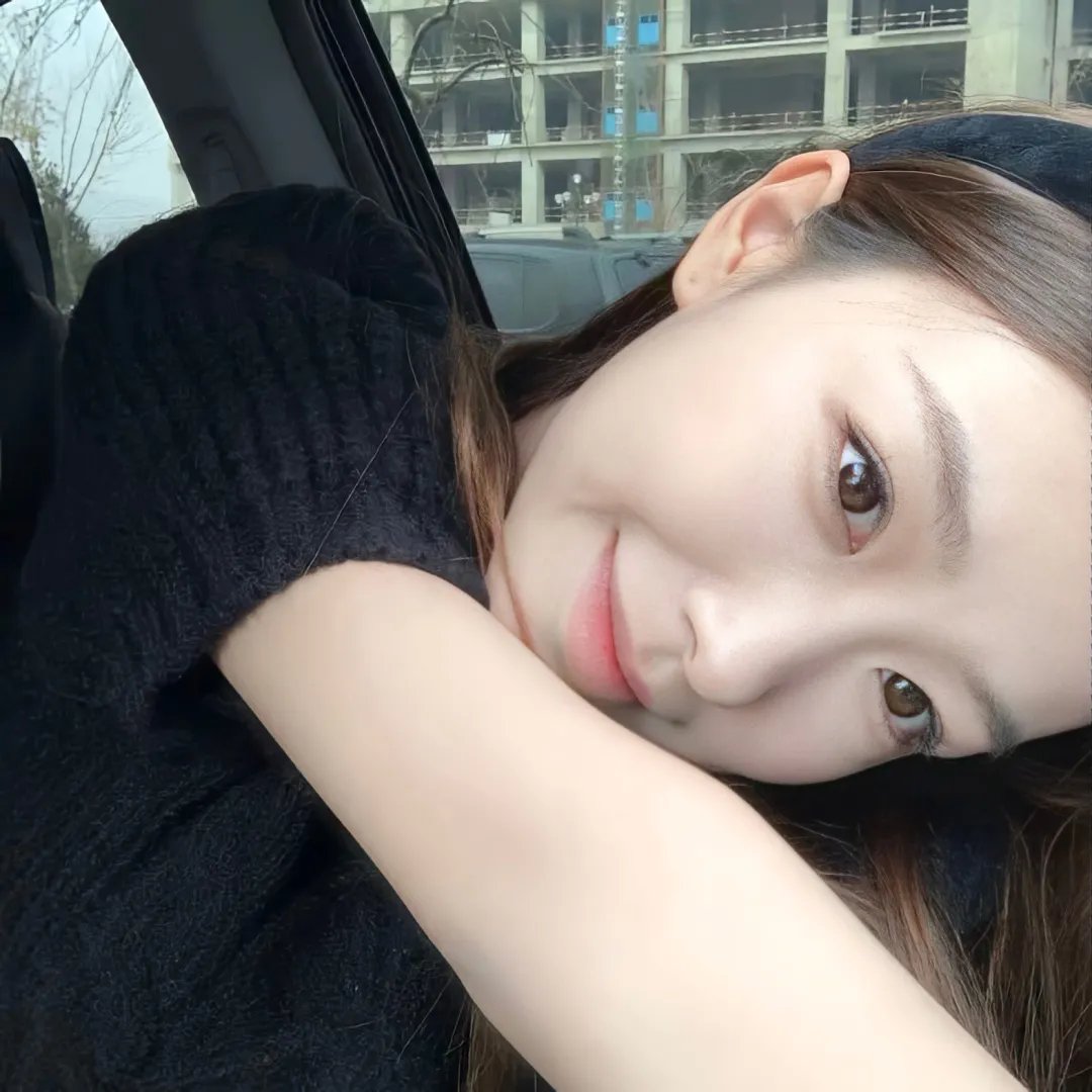 不疯不狂不爱你