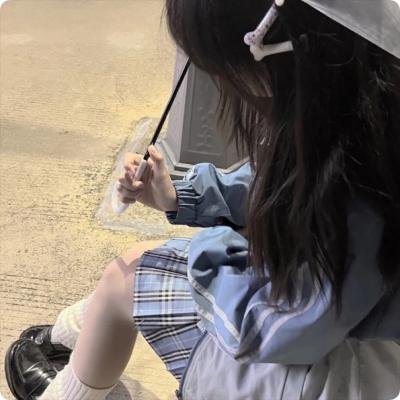 了不起的曹萱萱