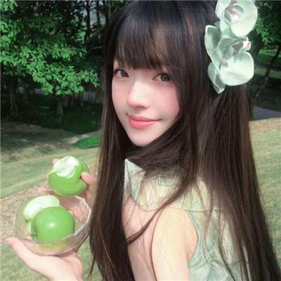 妈妈别哭