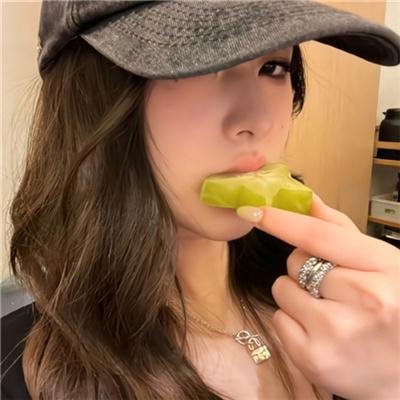 覆盖半球的谷物