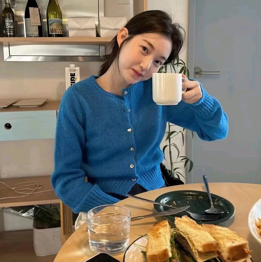 茶金