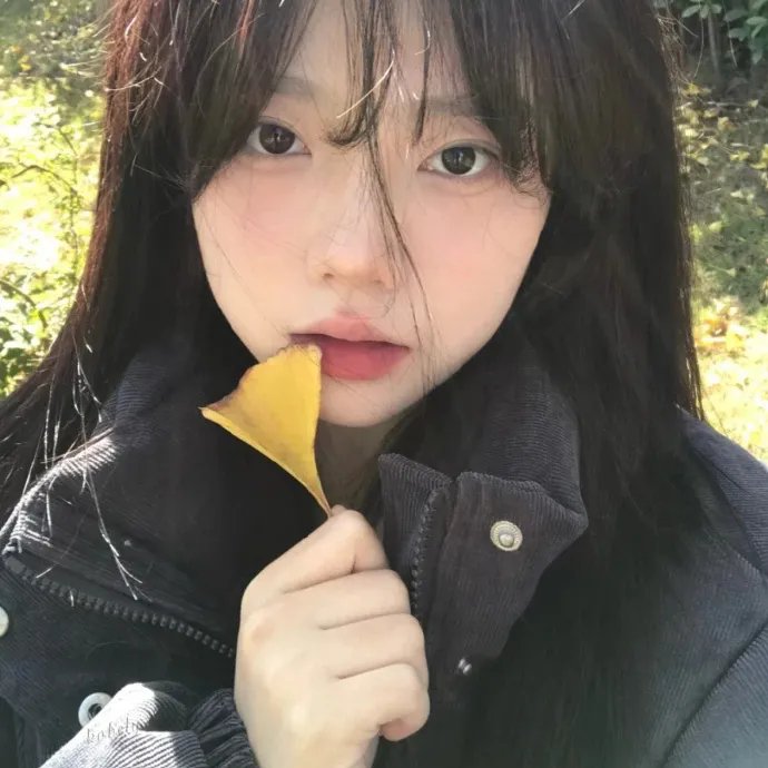 那天的记忆