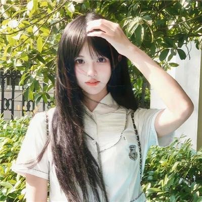 闯关东前传