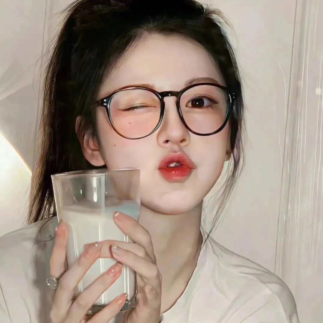 生命的故事