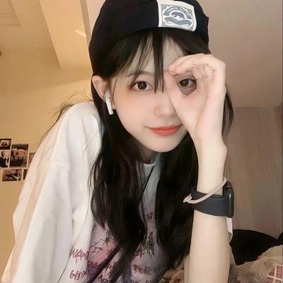 禁欲者