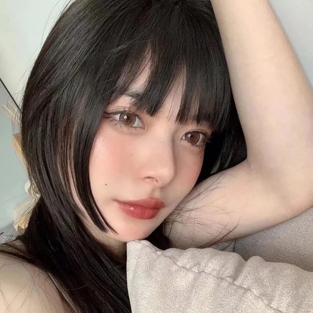 女气