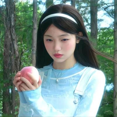 绿野春浓