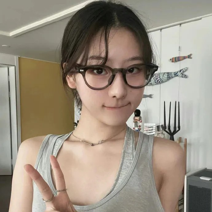 麻辣脱口秀