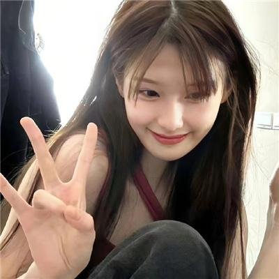 情来.算尽爱