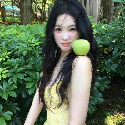 狂暴隔离区