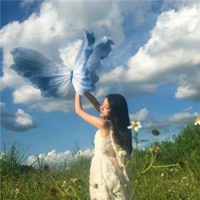 布偶幽灵公馆