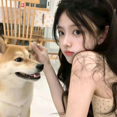 最乖巧的杀人犯