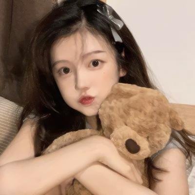花式舞蹈