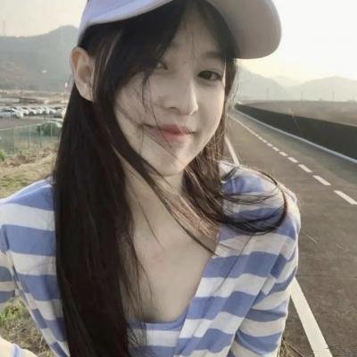 与谁共眠