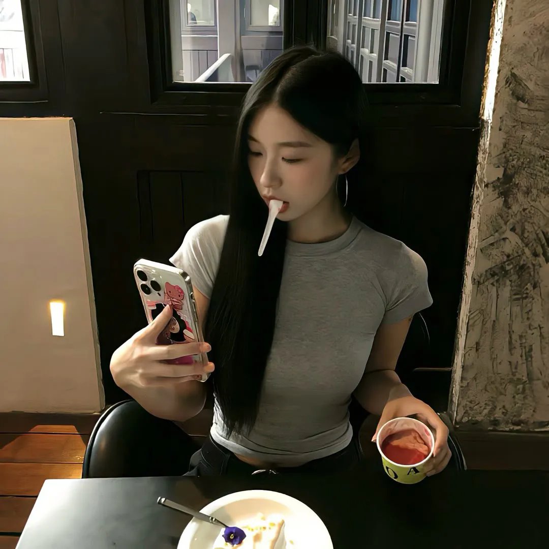 星期恋人:前篇